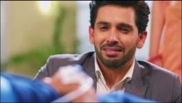 Yeh Rishta Kya Kehlata Hai - 29th January 2024